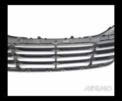 GRIGLIA PARAURTI HYUNDAI iX35 1a Serie 86550-2Y000 - 6