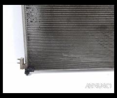 RADIATORE A/C LAND ROVER Range Rover SPORT 92100-D