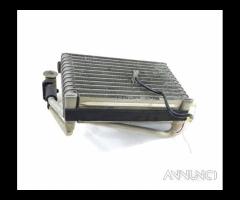 RADIATORE A/C SMART ForTwo CoupÃ© (W450) 0001266V0