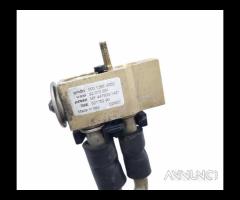 RADIATORE A/C SMART ForTwo CoupÃ© (W450) 0001266V0 - 11