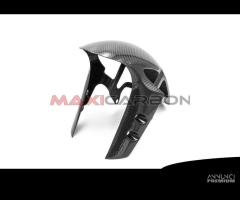 Parafango anteriore Yamaha YZF R1 2020 - 3