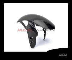 Parafango anteriore Yamaha YZF R1 2020 - 5