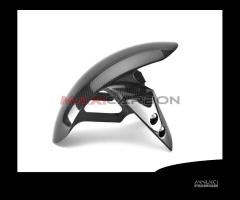 Parafango anteriore Yamaha YZF R1 2020 - 7