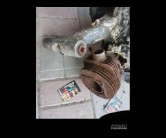 motore carter vespa piaggio gl vla1m 150 cc 4 marc