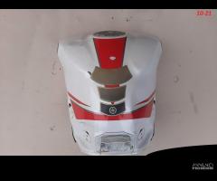 SERBATOiO ORIGINALE YAMAHA R1 2007 2008