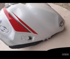 SERBATOiO ORIGINALE YAMAHA R1 2007 2008