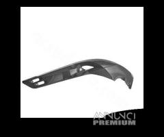 BOOMERANG SINISTRO T MAX TMAX FIANCHETTO TMAX 500