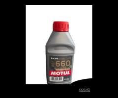 OLIO FRENI MOTUL RBF 660