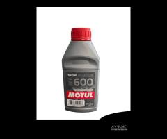 OLIO FRENI MOTUL RBF 600