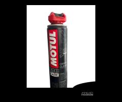 MOTUL CHAIN CLEAN C1