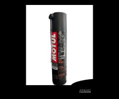 MOTUL CHAIN LUBE OFF ROAD C3