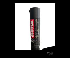 MOTUL CHAIN LUBE FACTORY LINE C4