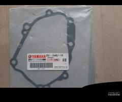 STATORE NUOVO YAMAHA R1 04 05 06 / 07 08 FZ1 - Fz8