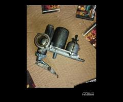 carburatore lambretta 125 c d dell'orto innocenti - 3