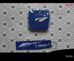 POLSiNO NUOVO YAMAHA R1