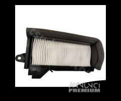 FILTRO ARIA VARIATORE YAMAHA TMAX 530 TMAX 560