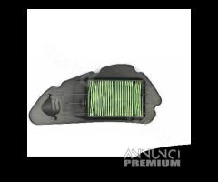 FILTRO ARIA HONDA SH 125 / 150 HONDA FORZA 300 - 1