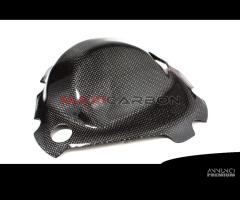 Cover frizione carbonio MVAgusta Brutale 2001-2009 - 2