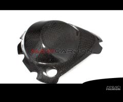 Cover frizione carbonio MVAgusta Brutale 2001-2009 - 3