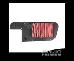 FILTRO ARIA HONDA PANTHEON 125 HONDA SWING 125 - 1