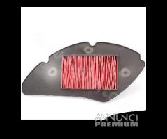 FILTRO ARIA YAMAHA TRICITY 125 2014 > 2020