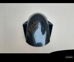 PARAFANGO IN CARBONiO YAMAHA R1 BIG BANG