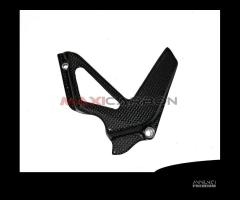 Copripignone aperto carbonio Ducati 848-1098-1198 - 2