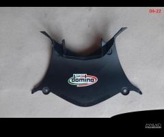 COVER CODONE YAMAHA R1 R1M 2015 a 2022