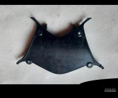 COVER CODONE YAMAHA R1 R1M 2015 a 2022