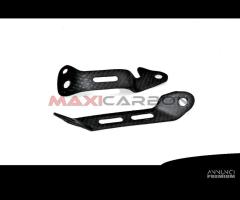 Staffe vaschette liquidi carbonio 959-1299Panigale - 5