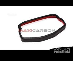 Cover strumentazione carbonio Ducati 959-1299 - 2