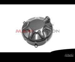 Cover frizione carbonio MV Brutale 675-800 2012-15 - 3