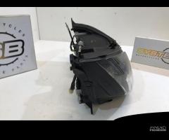 Faro anteriore yamaha fjr1300 06-12