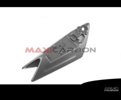 Monoposto carbonio RSV4 1100 21-24