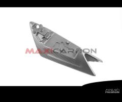 Monoposto carbonio RSV4 1100 21-24