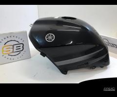 Serbatoio benzina yamaha fjr1300 06-12 - 1