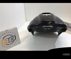 Serbatoio benzina yamaha fjr1300 06-12 - 4