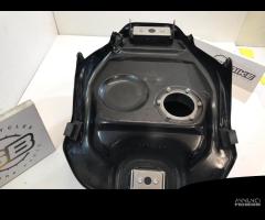 Serbatoio benzina yamaha fjr1300 06-12 - 12