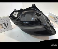 Serbatoio benzina yamaha fjr1300 06-12 - 14