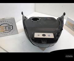 Serbatoio benzina yamaha fjr1300 06-12 - 15