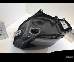 Serbatoio benzina yamaha fjr1300 06-12 - 16