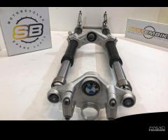 Forcella bmw r1200gs 13-16