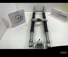 Forcella bmw r1200gs 13-16