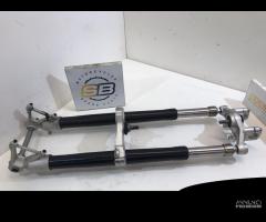 Forcella bmw r1200gs 13-16 - 6