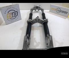 Forcella bmw r1200gs 13-16 - 8