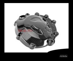 Cover frizione carbonio BMW S 1000 RR (2012-2014)