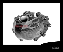 Cover frizione carbonio BMW S 1000 RR (2012-2014)