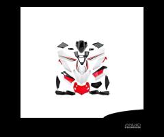 KIT CARENE DUCATI 749 CARENE DUCATI 999 2003 2004