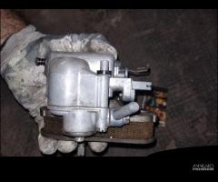 carburatore dell'orto si 20 20 d vespa piaggio px