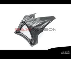 Puntale carbonio MV Agusta Brutale 2001-2009 - 1